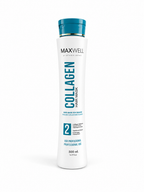 Keratyna Maxwell Collagen 500 ml
