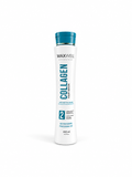 Keratyna Maxwell Collagen 500 ml
