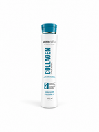 Keratyna Maxwell Collagen 500 ml