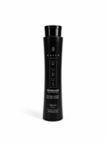 HAVEN Rubus Keratin 500 ml