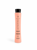 Keratyna HAVEN Peach 500 ml