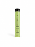 HAVEN Apple Keratin 500 ml