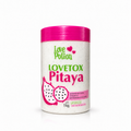 Botoks LOVE POTION LOVETOX PITAYA 1 kg