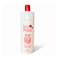 Keratyna Love Potion Repair