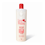 Keratyna Love Potion Repair