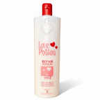Keratyna Love Potion Repair