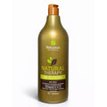 Nanoplastyka Natural Therapy De Biotina 1000 ml