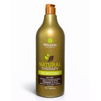 Nanoplastyka Natural Therapy De Biotina 1000 ml