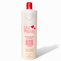 Szampon głęboko oczyszczający Love Potion Repairing  Shampoo 1000 ml