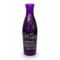 Nanoplastyka Portier Unique Matiz 1000ml