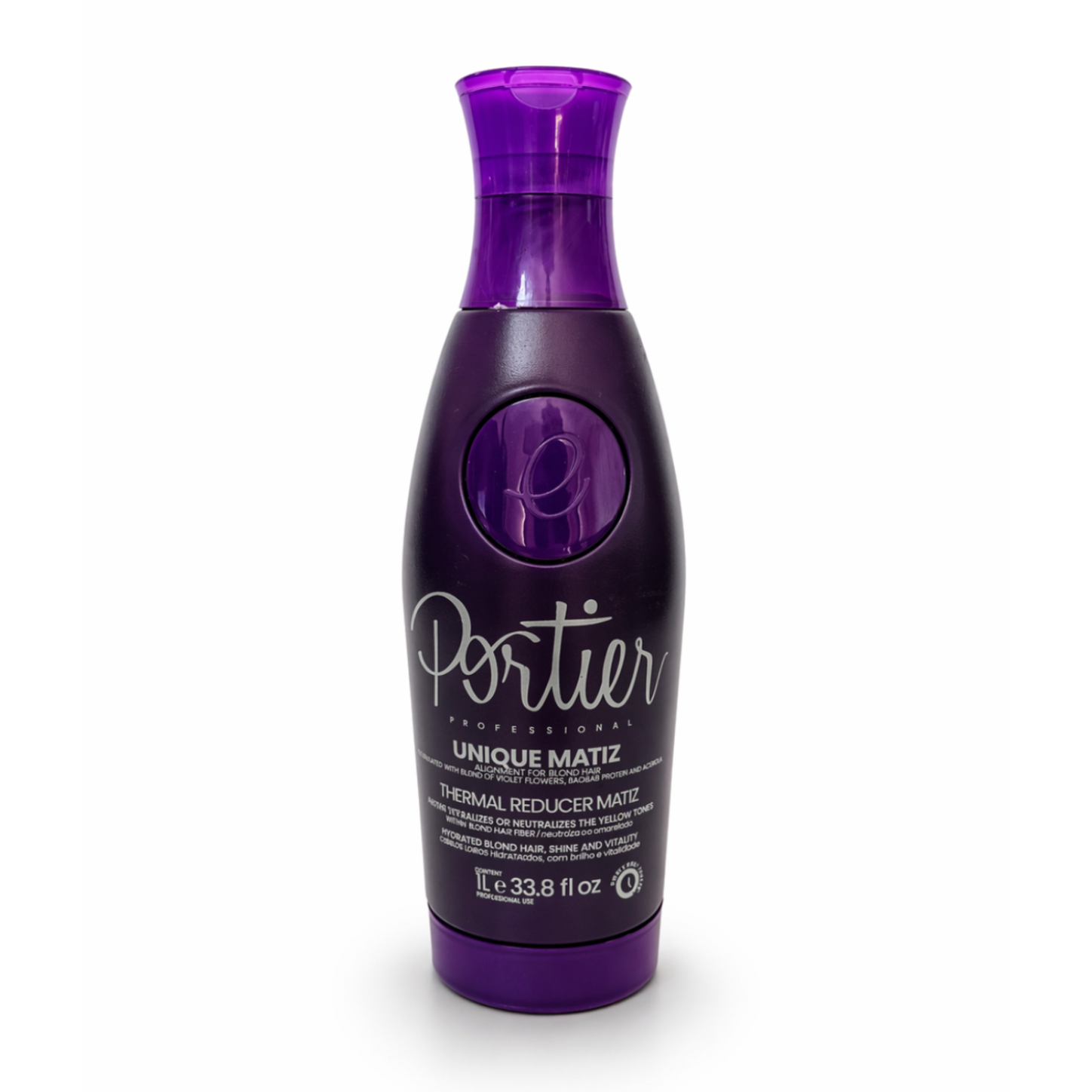 Nanoplastyka Portier Unique Matiz 1000ml