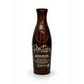Keratyna Portier Cacao Protein 1000ml