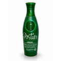 Nanoplastyka Portier Unique 1000ml