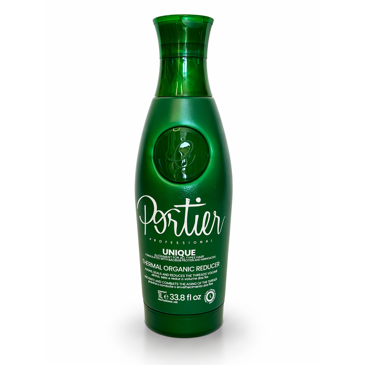 Nanoplastyka Portier Unique 1000ml
