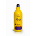 Keratyna Natureza Magic Brush Maracuja 1000ml