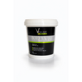 Botoks Vogue Btxx V.2.0 1kg