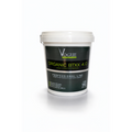 Botoks Vogue Organic Btxx 4.0 1kg