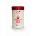 Botoks Love Potion LOVE TOX Brunette 1kg