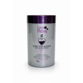 Botoks Love Potion Tox Blond 1kg