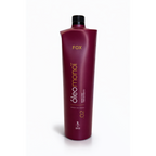 Botoks B-Tox Fox Monoï 1000ml
