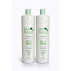 Zestaw Love Potion Pistache 2 × 1000ml