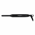 Prostownica z wąskimi płytkami Hair Expert Precision