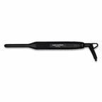Prostownica z wąskimi płytkami Hair Expert Precision