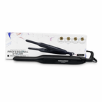Prostownica z wąskimi płytkami Hair Expert Precision