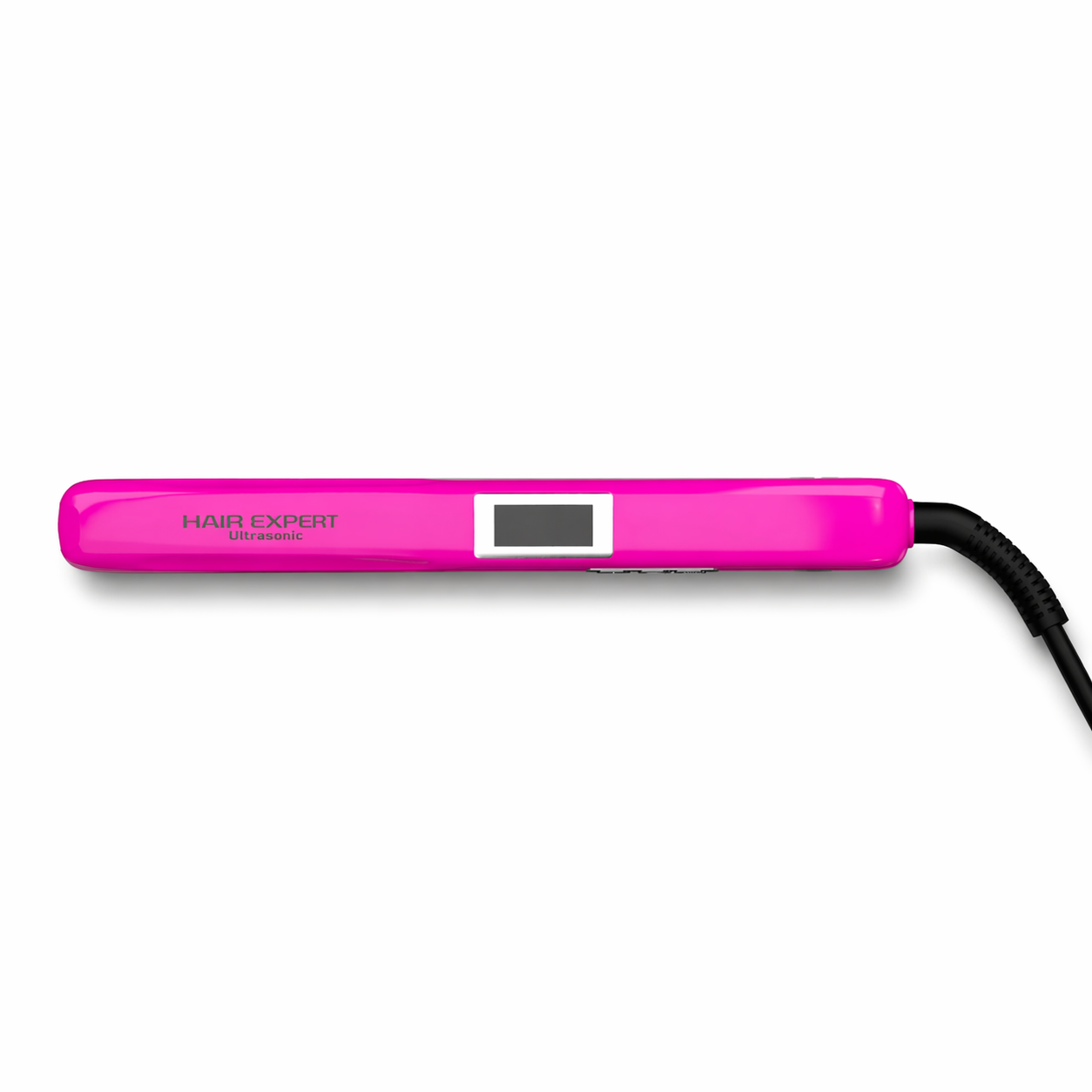 Pielęgnica do włosów Hair Expert Ultrasonic Infrared