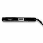 Pielęgnica do włosów Hair Expert Ultrasonic Infrared