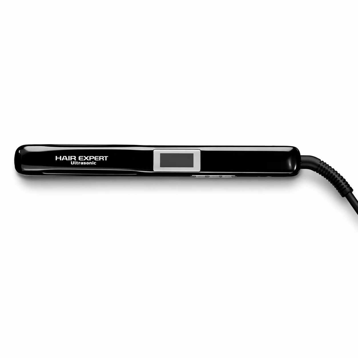Pielęgnica do włosów Hair Expert Ultrasonic Infrared