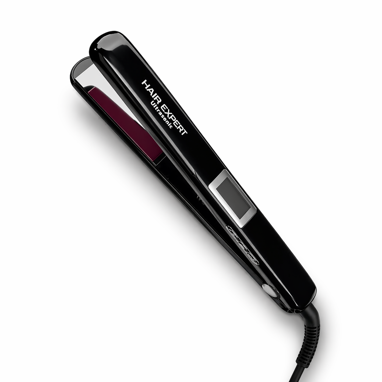 Pielęgnica do włosów Hair Expert Ultrasonic Infrared
