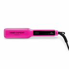 Prostownica Hair Expert Titanium