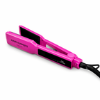 Prostownica Hair Expert Titanium