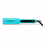 Prostownica Hair Expert Titanium