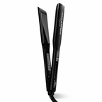 Prostownica Hair Expert Titanium