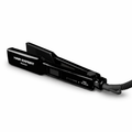Prostownica Hair Expert Titanium