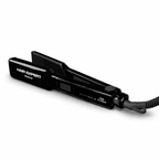 Prostownica Hair Expert Titanium