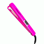 Pielęgnica do włosów Hair Expert Ultrasonic Infrared