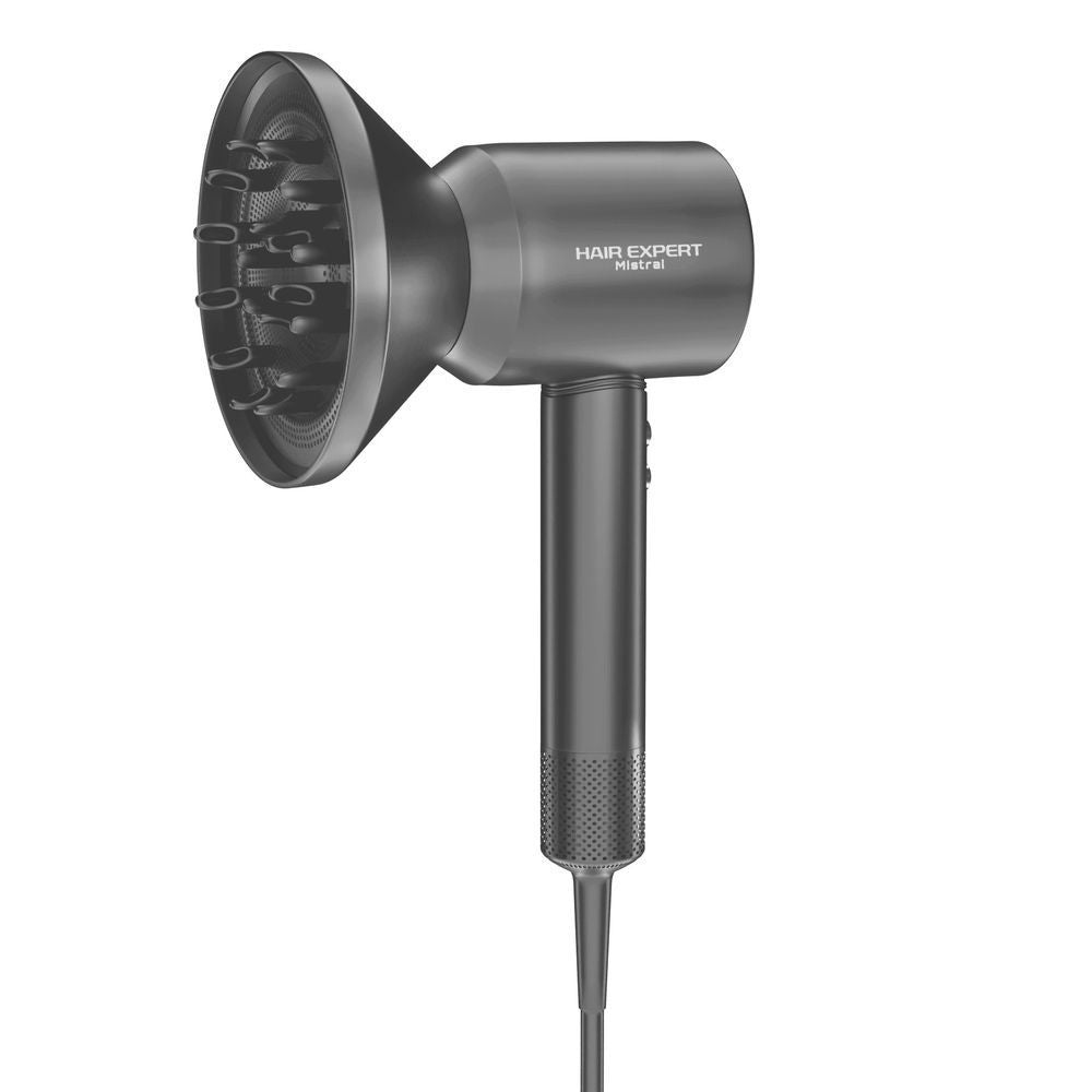 Suszarka Hair Expert Mistral