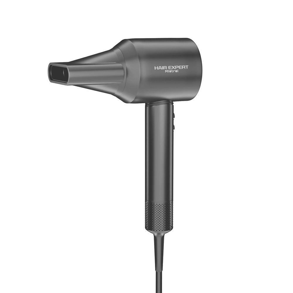 Suszarka Hair Expert Mistral