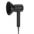 Suszarka Hair Expert Mistral