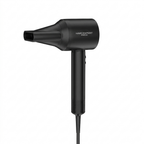 Suszarka Hair Expert Mistral