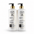 FELPS Professional RP Premium – Zestaw 2 × 500 ml