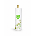 Keratyna Do Włosów Love Potion Água de Arroz 1L