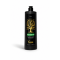 Keratyna do włosów Vogue Macadamia 1000ml
