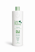 Keratyna Love Potion Pistache 1000ml