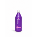 Keratyna Natureza Cosmo Power 500ml