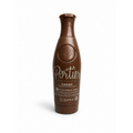 Keratyna Portier Cacao Moisturizing 1000ml