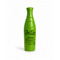 Keratyna Portier Cocoliss 1L